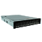 Сервер Dell PowerEdge R730xd noCPU 24хDDR4 H730 iDRAC 2х1100W PSU SFP+ 2x10Gb/s + Ethernet 2х1Gb/s 24х2,5" FCLGA2011-3 (3)