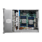 Сервер Supermicro SYS-6047R CSE-847 noCPU X9DRI-LN4F+ 24хDDR3 softRaid IPMI 2х920W PSU Ethernet 4х1Gb/s 24х3,5" EXP SAS2-846EL1 FCLGA2011 (2)