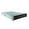 Сервер HP DL380 G9 noCPU 24хDDR4 P440ar 2Gb + AEC-83605 iLo 2х500W PSU Ethernet 4х1Gb/s 24х2,5" FCLGA2011-3 (2)
