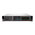 Купить серверы HP в Кургане по доступной цене | GALTSYSTEMS