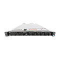 Купить серверы Dell в Кургане по доступной цене | GALTSYSTEMS