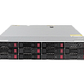 Купить серверы новые в Кургане по доступной цене | GALTSYSTEMS