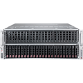 Купить серверы Supermicro в Кургане по доступной цене | GALTSYSTEMS