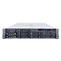 Купить серверы Fujitsu в Кургане по доступной цене | GALTSYSTEMS