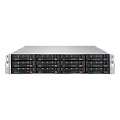 Купить серверы SuperServer в Кургане по доступной цене | GALTSYSTEMS